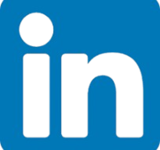 LinkedIn