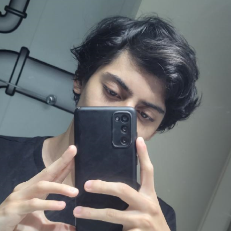 Rhyan Lemos