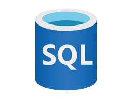 SQL