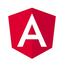 Angular