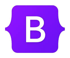 Bootstrap