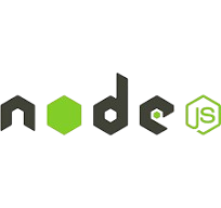 Node.js