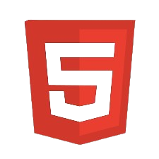 HTML