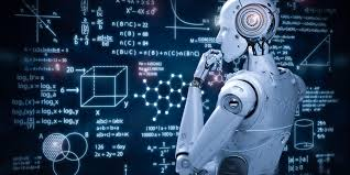 Machine Learning Models